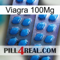 Viagra Jelly 100Mg viagra2